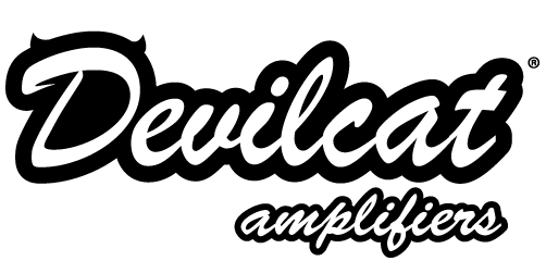 Devilcat Amplifiers